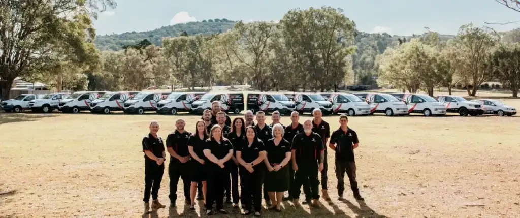 Booking Received | Gc Pest Control